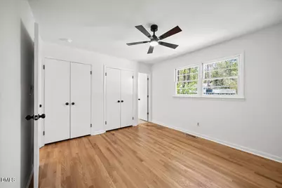 6709 Johnsdale Road, Raleigh, NC 27615 - Photo 13