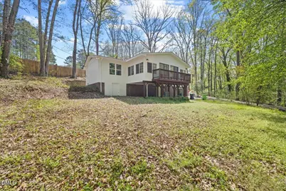 6709 Johnsdale Road, Raleigh, NC 27615 - Photo 19