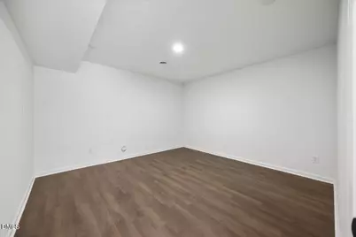 6709 Johnsdale Road, Raleigh, NC 27615 - Photo 17