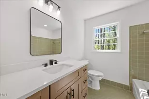 6709 Johnsdale Rd, Raleigh, NC 27615 - Photo 11