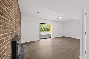 6709 Johnsdale Rd, Raleigh, NC 27615 - Photo 17