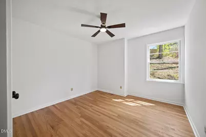 6709 Johnsdale Road, Raleigh, NC 27615 - Photo 11