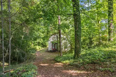 6709 Johnsdale Road, Raleigh, NC 27615 - Photo 21
