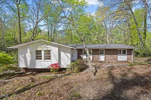 6709 Johnsdale Rd, Raleigh, NC 27615 - Photo 1