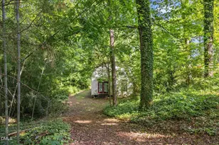 6709 Johnsdale Rd, Raleigh, NC 27615 - Photo 21