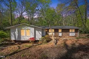 6709 Johnsdale Rd, Raleigh, NC 27615 - Photo 1