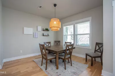 457 Daniel Ridge Road, Wendell, NC 27591 - Photo 3