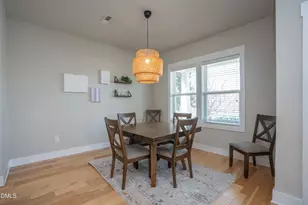 457 Daniel Ridge Rd, Wendell, NC 27591 - Photo 3