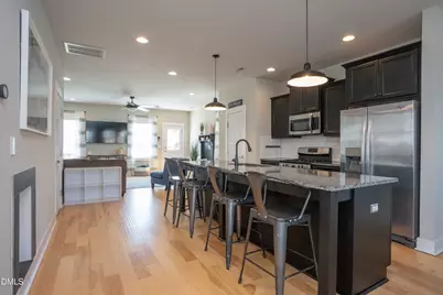 457 Daniel Ridge Road, Wendell, NC 27591 - Photo 5