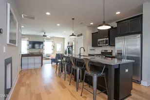 457 Daniel Ridge Rd, Wendell, NC 27591 - Photo 5