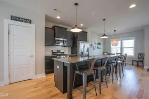 457 Daniel Ridge Rd, Wendell, NC 27591 - Photo 7