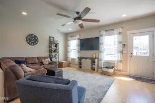 457 Daniel Ridge Rd, Wendell, NC 27591 - Photo 9