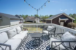 457 Daniel Ridge Rd, Wendell, NC 27591 - Photo 19