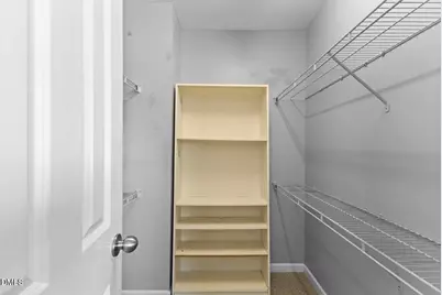 3721 Mountain Brook Circle, Durham, NC 27704 - Photo 25