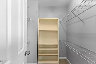 3721 Mountain Brook Cir, Durham, NC 27704 - Photo 25