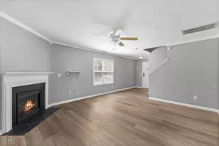 3721 Mountain Brook Cir, Durham, NC 27704 - Photo 7