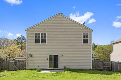 3721 Mountain Brook Circle, Durham, NC 27704 - Photo 31