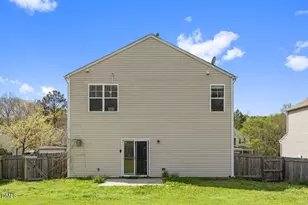 3721 Mountain Brook Cir, Durham, NC 27704 - Photo 31