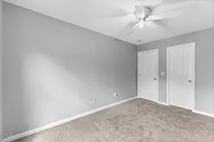 3721 Mountain Brook Cir, Durham, NC 27704 - Photo 17