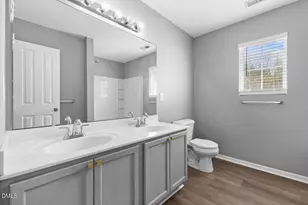 3721 Mountain Brook Cir, Durham, NC 27704 - Photo 27