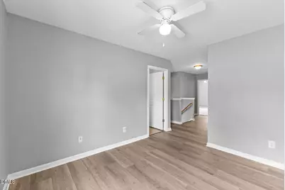 3721 Mountain Brook Circle, Durham, NC 27704 - Photo 21