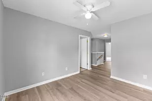 3721 Mountain Brook Cir, Durham, NC 27704 - Photo 21