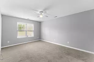 3721 Mountain Brook Cir, Durham, NC 27704 - Photo 23