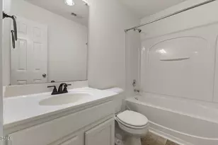 3721 Mountain Brook Cir, Durham, NC 27704 - Photo 11