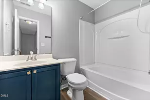 3721 Mountain Brook Cir, Durham, NC 27704 - Photo 13