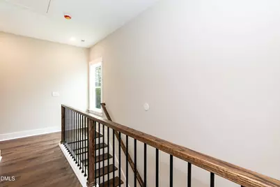818 N Taylor Street, Wake Forest, NC 27587 - Photo 19