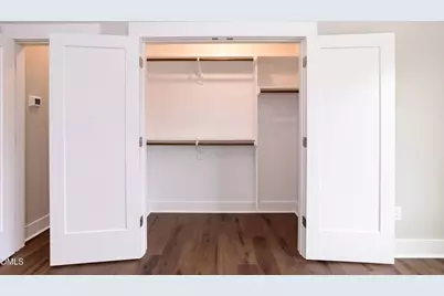 818 N Taylor Street, Wake Forest, NC 27587 - Photo 25