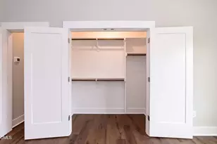 818 N Taylor St, Wake Forest, NC 27587 - Photo 25