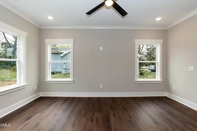 818 N Taylor Street, Wake Forest, NC 27587 - Photo 15