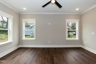 818 N Taylor St, Wake Forest, NC 27587 - Photo 15