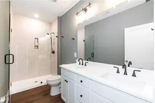 818 N Taylor St, Wake Forest, NC 27587 - Photo 23