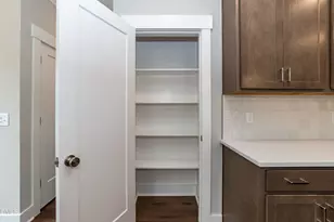 818 N Taylor St, Wake Forest, NC 27587 - Photo 13