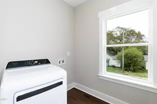 818 N Taylor St, Wake Forest, NC 27587 - Photo 17