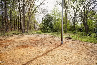 816 N Taylor Street, Wake Forest, NC 27587 - Photo 9