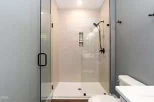 816 N Taylor St, Wake Forest, NC 27587 - Photo 43