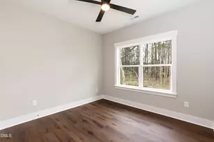 816 N Taylor St, Wake Forest, NC 27587 - Photo 13