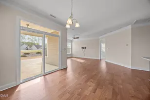 30 Bramblewood Dr, Youngsville, NC 27596 - Photo 19