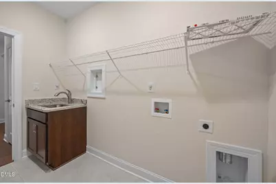 30 Bramblewood Drive, Youngsville, NC 27596 - Photo 29