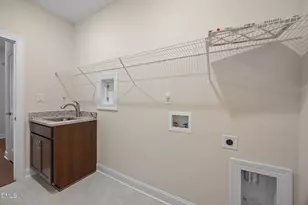 30 Bramblewood Dr, Youngsville, NC 27596 - Photo 29