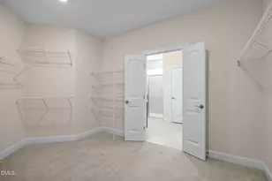 30 Bramblewood Dr, Youngsville, NC 27596 - Photo 27