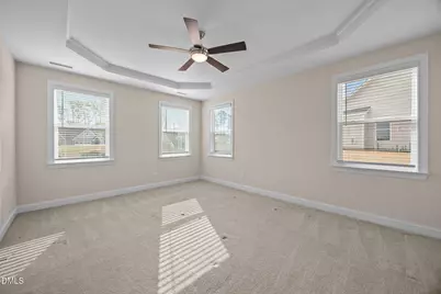 30 Bramblewood Drive, Youngsville, NC 27596 - Photo 23