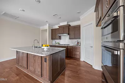 30 Bramblewood Drive, Youngsville, NC 27596 - Photo 15