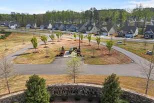 30 Bramblewood Dr, Youngsville, NC 27596 - Photo 5