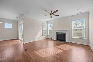 30 Bramblewood Dr, Youngsville, NC 27596 - Photo 21