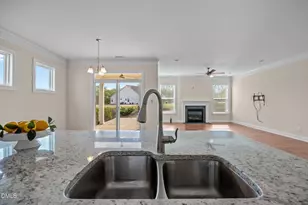 30 Bramblewood Dr, Youngsville, NC 27596 - Photo 17