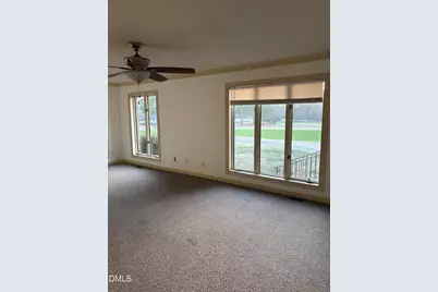 7213 Ridgefield Court, Sanford, NC 27332 - Photo 3